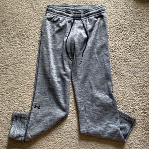Under Armour Sweatpants